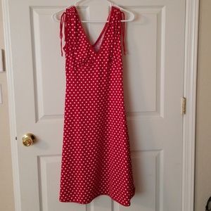 Pinupgirlclothing Dress